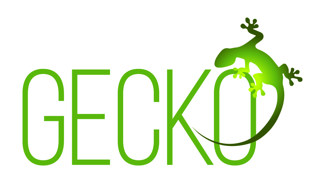 We would like to welcome Gecko Homes to ContactBuilder 